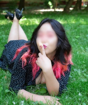 💋 With a creative and gentle approach, I am the perfect companion for those seeking adventure and pleasure. 💫 I offer a wide range of services tailored to your desires, ensuring a truly satisfying encounter. 🔥 Based in Moscow, I am available for incall and outcall appointments throughout the city. 🌇 Let's explore the vibrant streets of Moscow together and indulge in the pleasures of the night. 💃 My photos are genuine, and my reviews speak for themselves. 🌟 Don't miss the chance to experience the ultimate delight with a sophisticated and skilled escort like me. Book now for an enchanting rendezvous. 💞 Алиса
