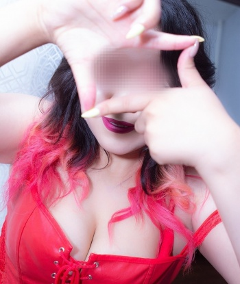 💋 With a creative and gentle approach, I am the perfect companion for those seeking adventure and pleasure. 💫 I offer a wide range of services tailored to your desires, ensuring a truly satisfying encounter. 🔥 Based in Moscow, I am available for incall and outcall appointments throughout the city. 🌇 Let's explore the vibrant streets of Moscow together and indulge in the pleasures of the night. 💃 My photos are genuine, and my reviews speak for themselves. 🌟 Don't miss the chance to experience the ultimate delight with a sophisticated and skilled escort like me. Book now for an enchanting rendezvous. 💞 Алиса