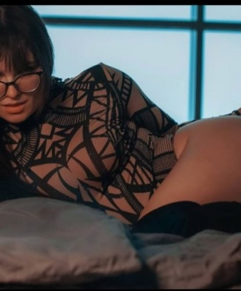 Анкета проститутки Вера - Фото 1, Солнечный, 25 лет, №12286