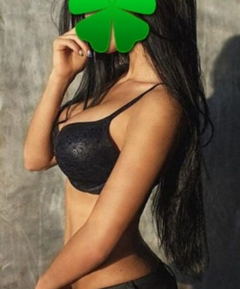 👄💋 Здесь, в Москве, я предлагаю широкий спектр услуг, чтобы удовлетворить все твои потребности и желания. 💫✨ У меня есть множество фото, чтобы ты мог предварительно оценить мою красоту и изящество. 💃📸 Мои клиенты отмечают мою незабываемую энергию, профессионализм и индивидуальный подход. 🌟💯 Открытая к экспериментам, я готова познакомиться с тобой и создать незабываемые моменты, которые оставят след в твоей памяти. 😍💫 Если ты ищешь незабываемые встречи с интимной компаньонкой, не стесняйся обращаться ко мне! Живу в Москве, готова воплотить в жизнь все твои фантазии! 💕🔥💋 Тамяра