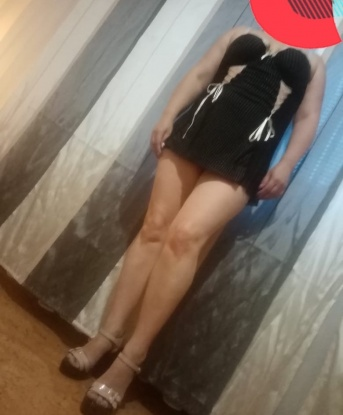 Анкета проститутки Надежда - Фото 1, Солнечный, 35 лет, №9469